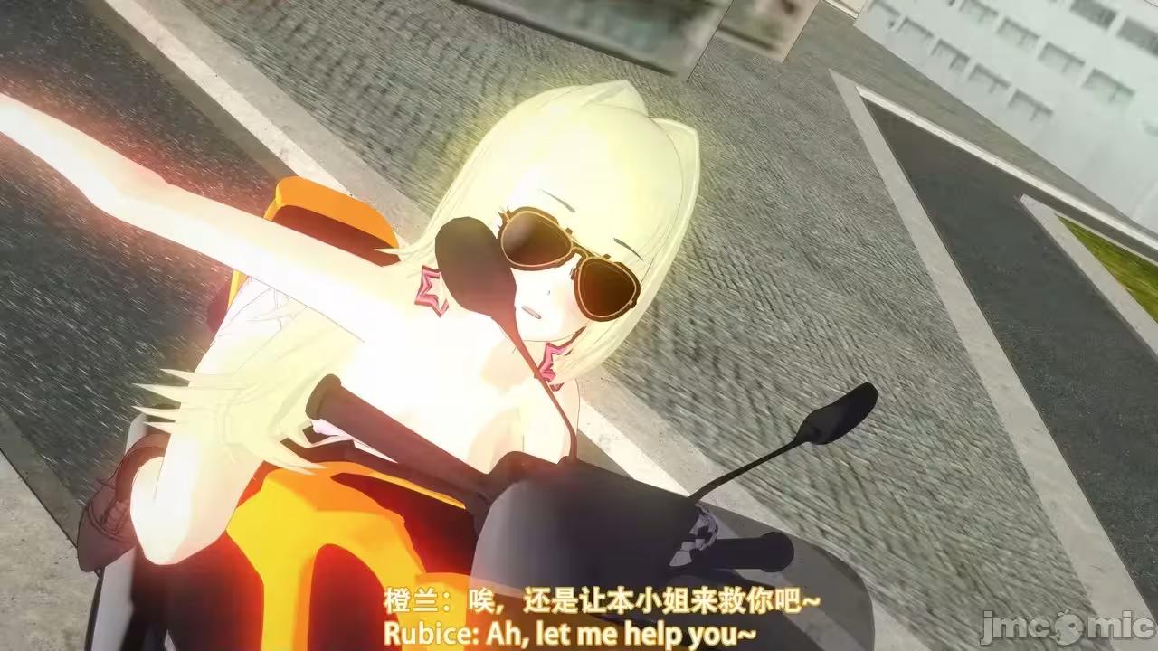 第1话 第 158 页