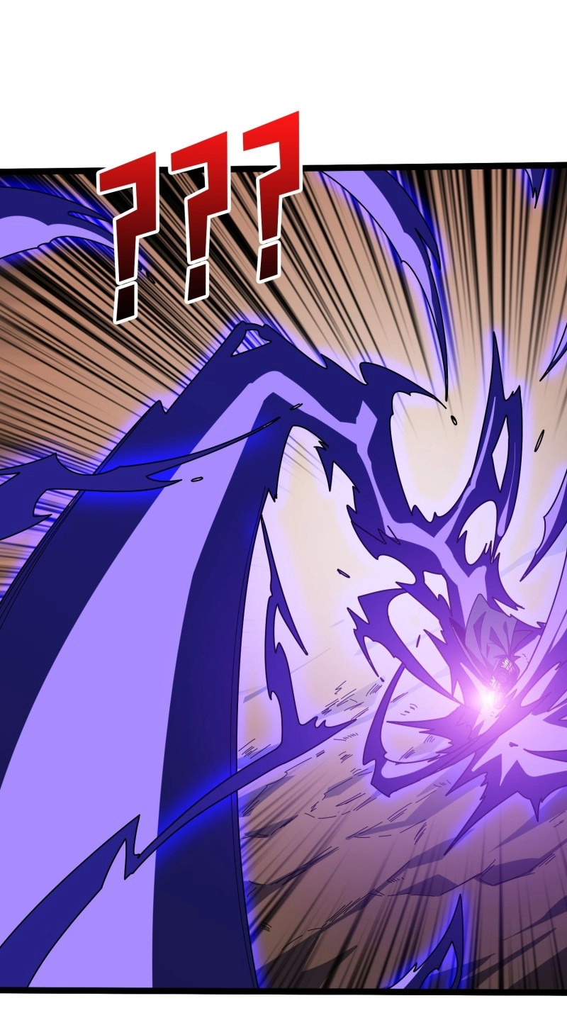 第217话 第217话 六邪将·龙之怨 第 24 页