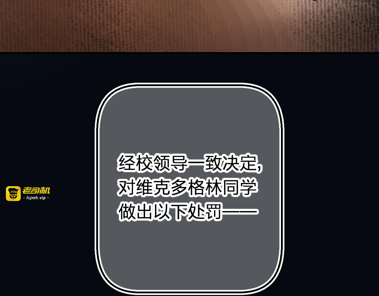 第6话 惩罚 第 79 页