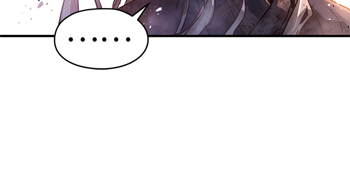 第1话 第 374 页