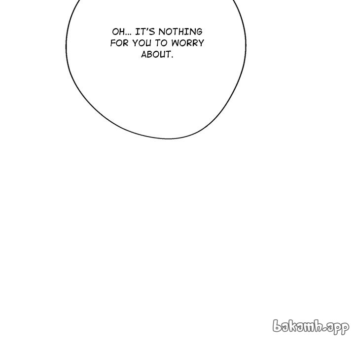 第24话 第 169 页