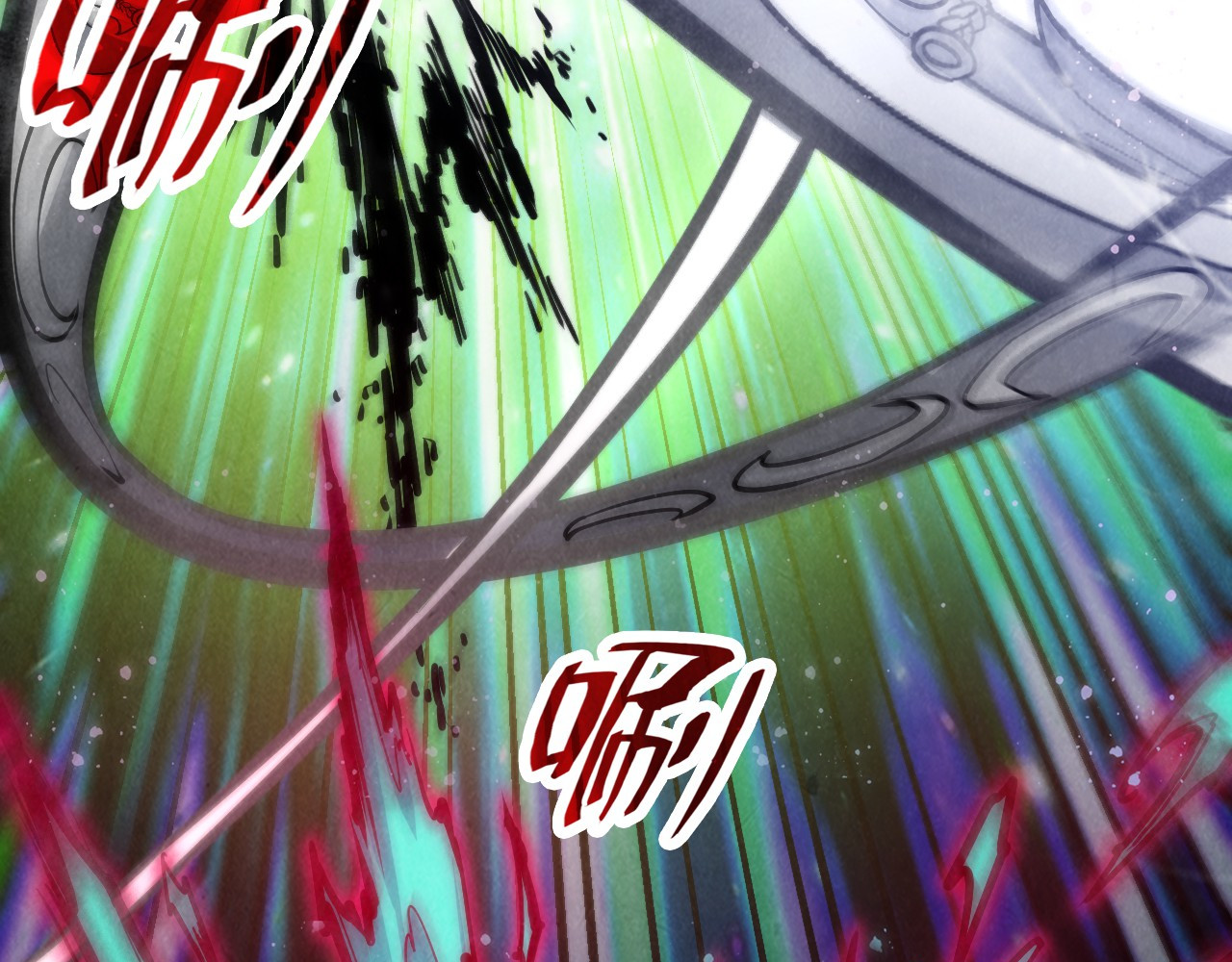 第150话 大战武宗 第 126 页