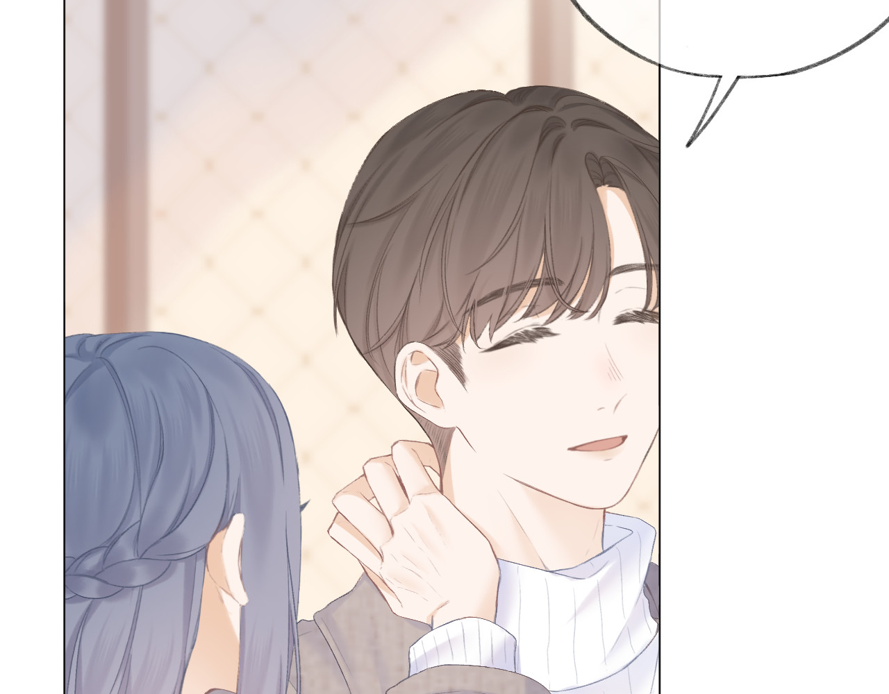 第25话 未成年？ 第 80 页
