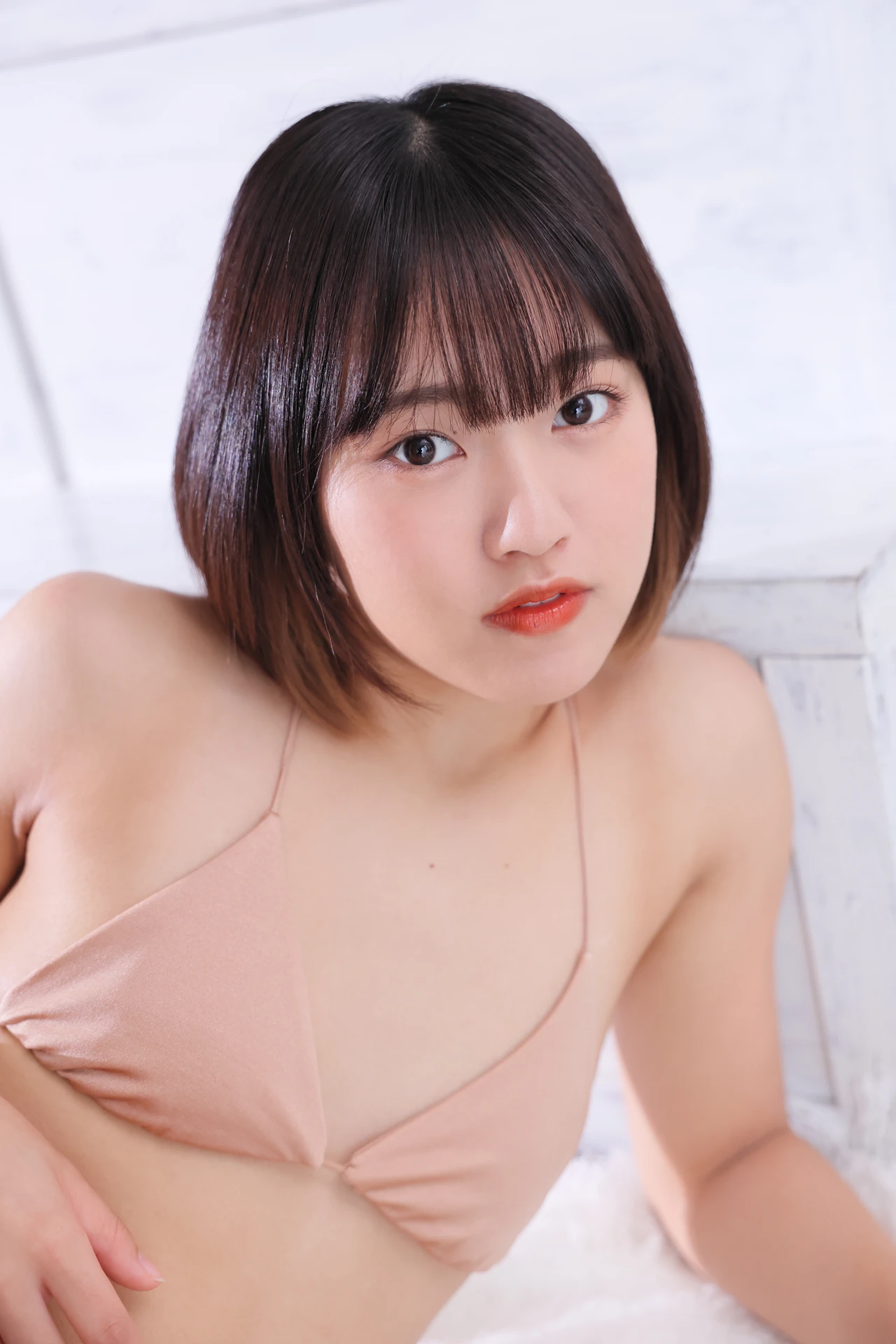 第1话 第 54 页