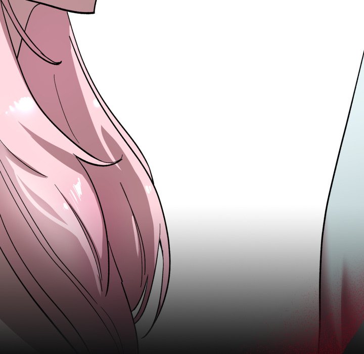 第1话 第 258 页