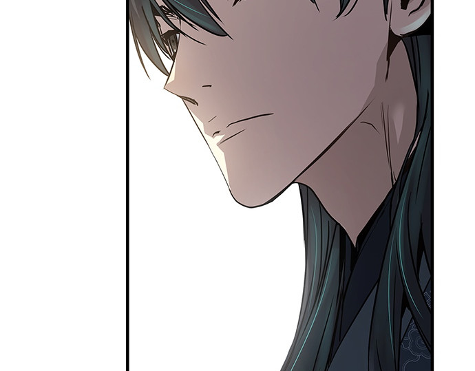 第16话 第 170 页
