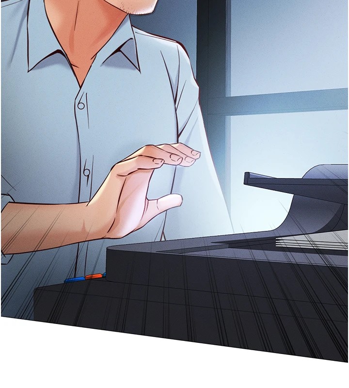 第1话 第 69 页