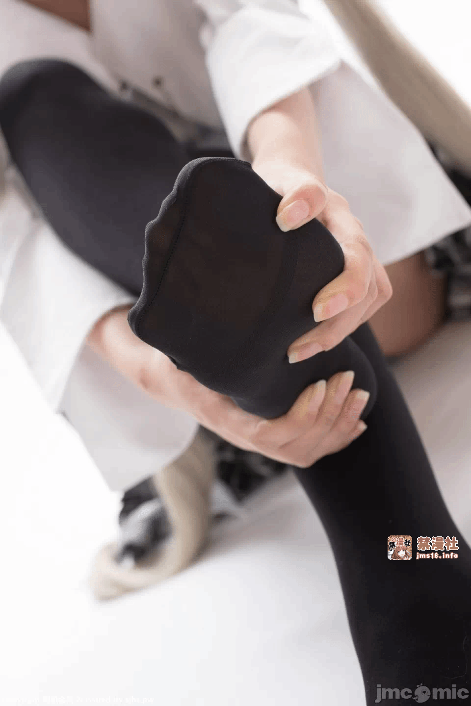 第一话 第 1619 页