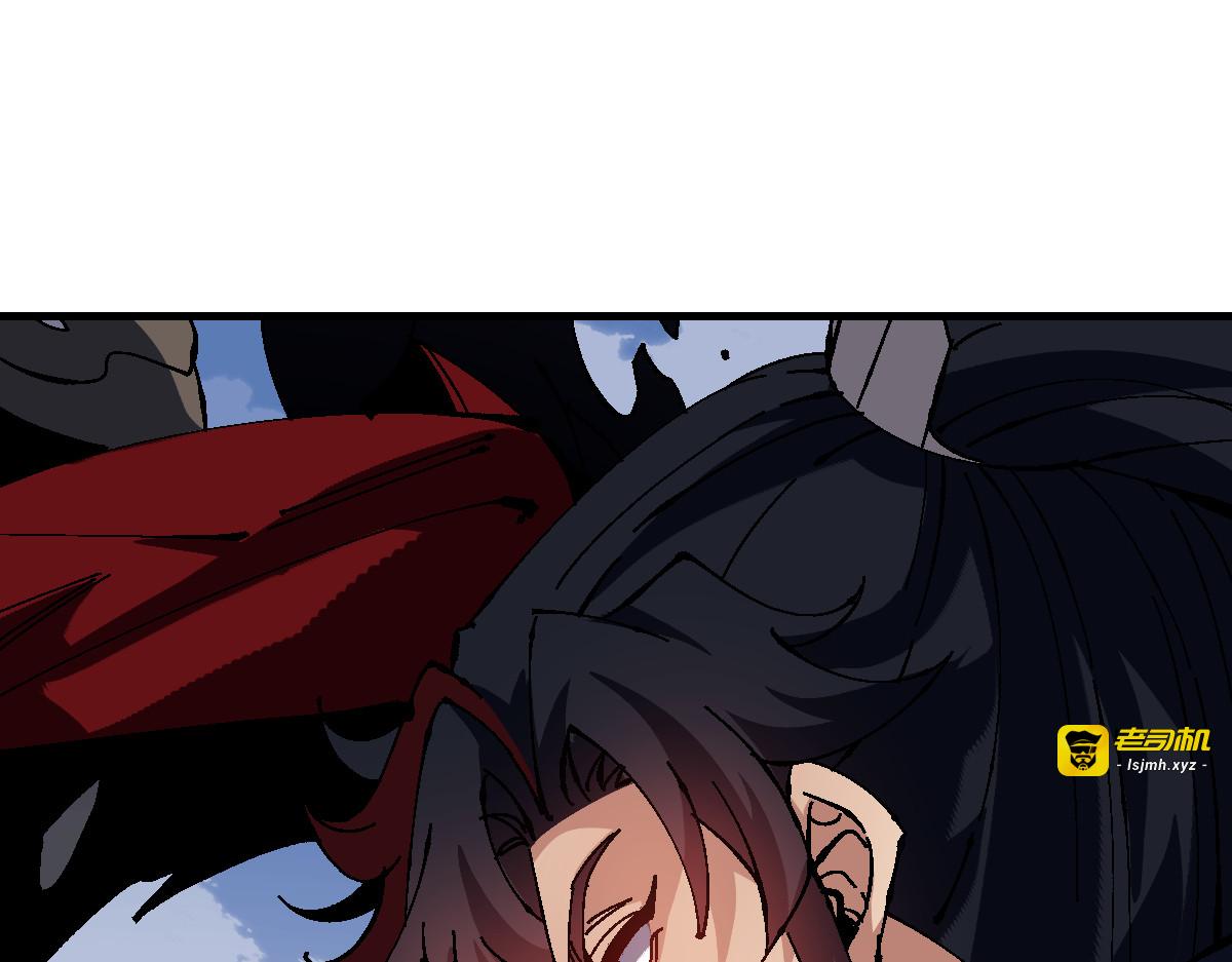 第154话 单挑 第 49 页