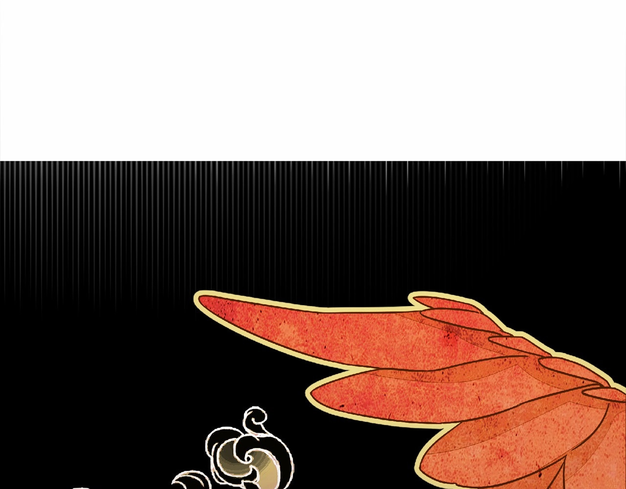 第12话 不存在的命运 第 90 页