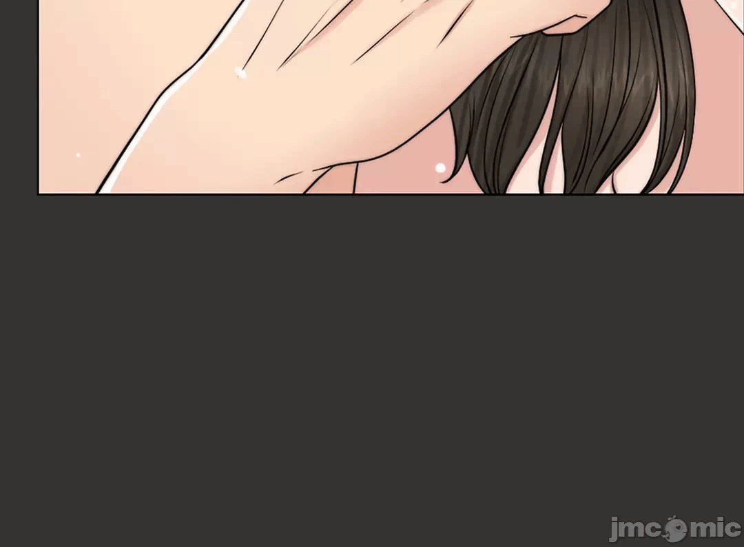 第49话 第 44 页