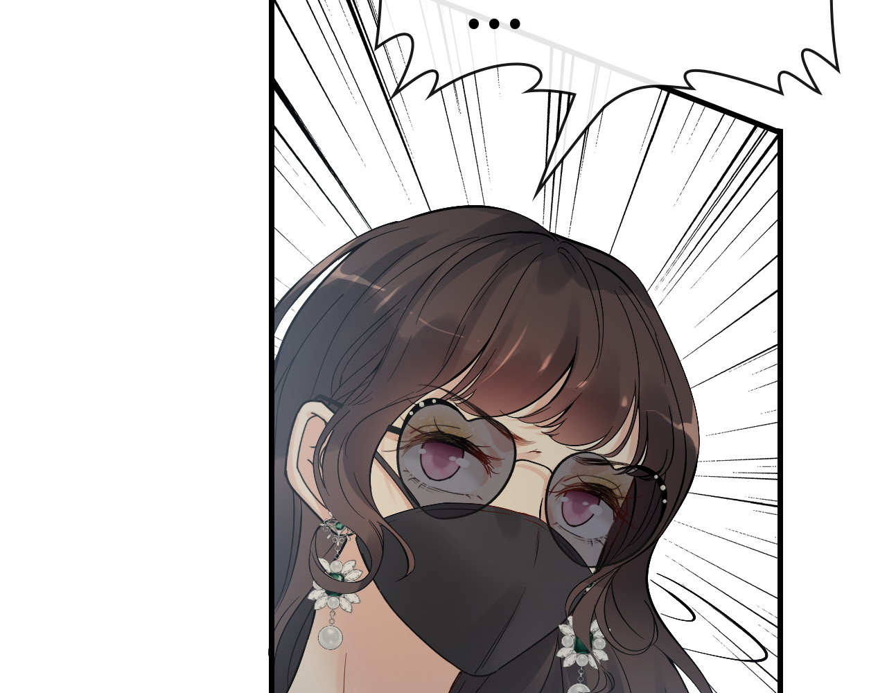 第335话 遇见蒋徽音？！ 第 42 页