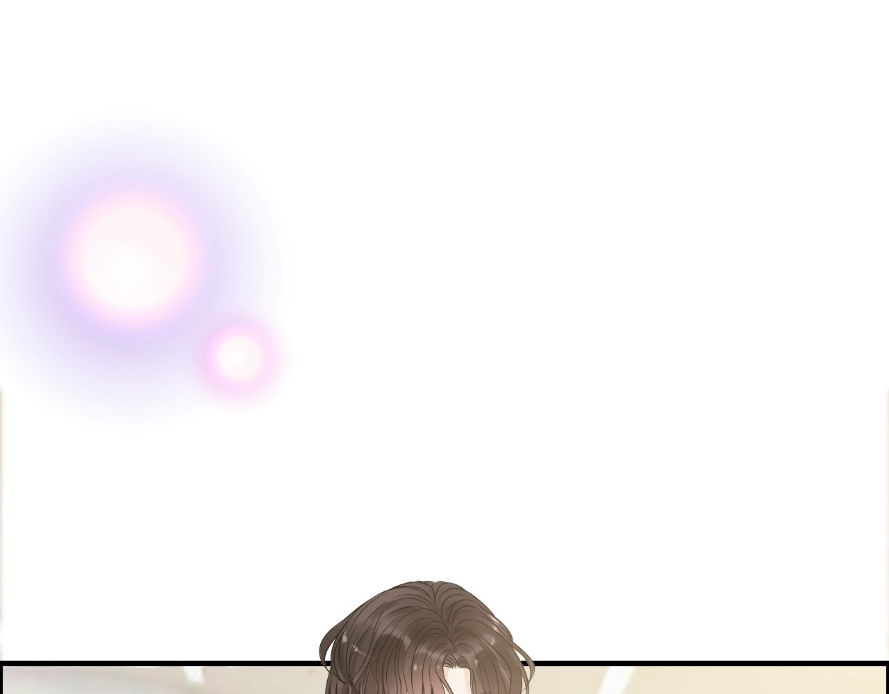第147话 电影院的告白？ 第 34 页