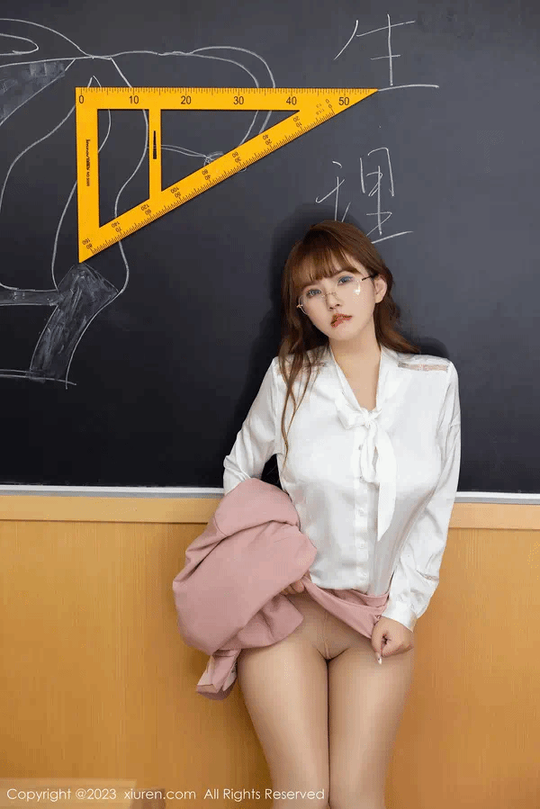 第1话 第 36 页