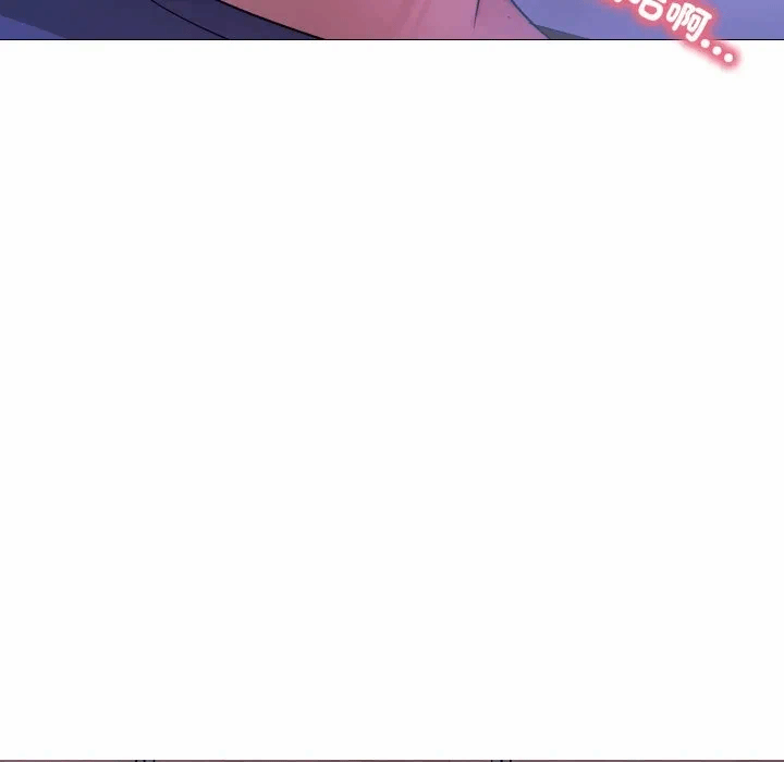 第1话 第 123 页