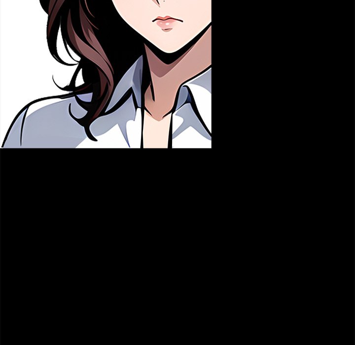 第28话 第 138 页
