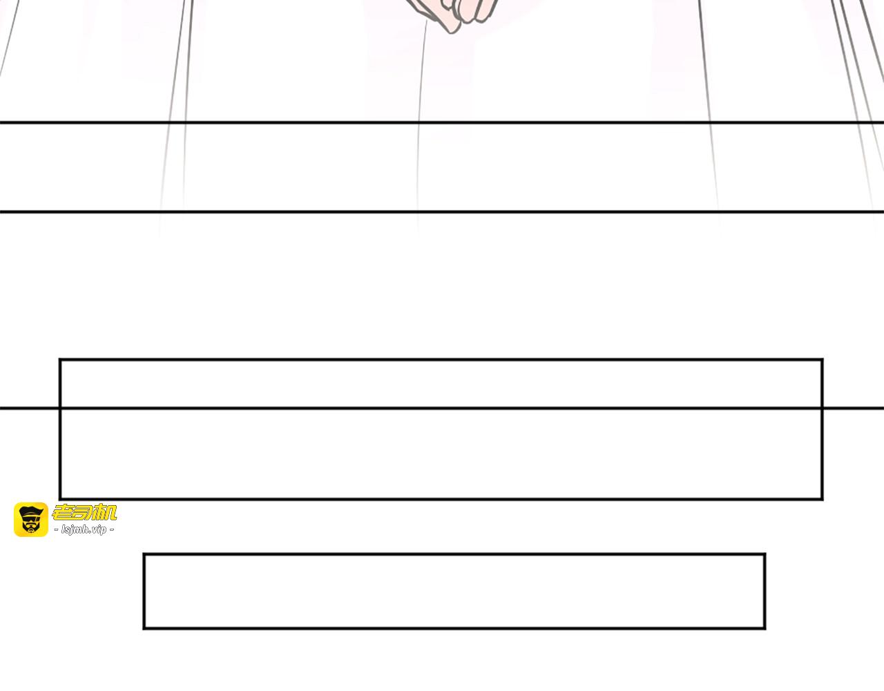 第31话 信女 第 155 页