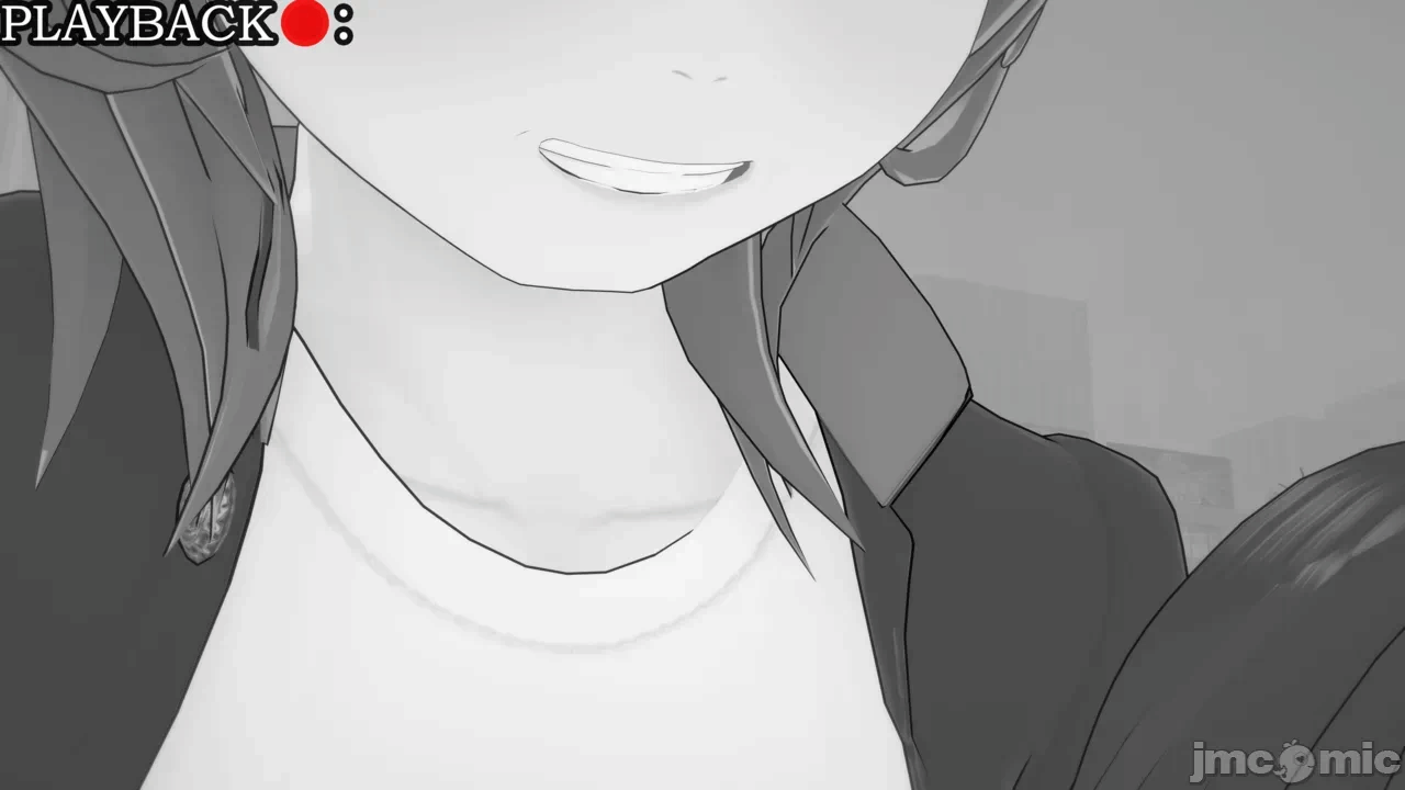 第一话 第 112 页