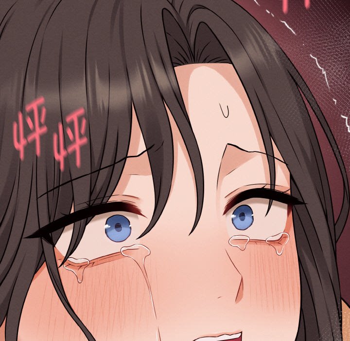 第5话 第 104 页