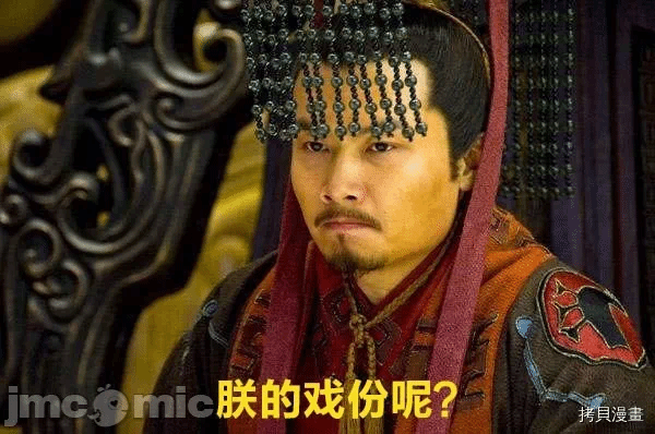 作为被背叛了的S级冒险者的我、决定成立一个只有我所爱的奴隶女孩子们的后宫公会 [柊咲/川田暁生/ナイロン] 里切られたSランク冒険者の俺は、爱する奴隷の彼女らと共に奴隷だけのハーレムギルドを作る 第2话 - 17