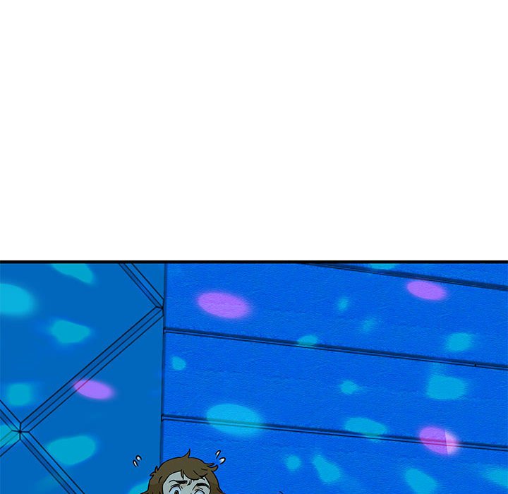 第6话 第 6 页