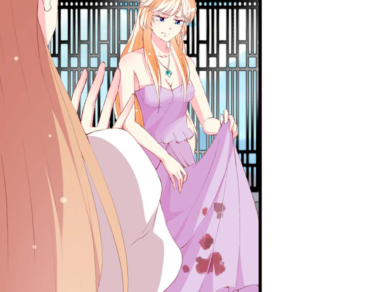 第85话 第 58 页