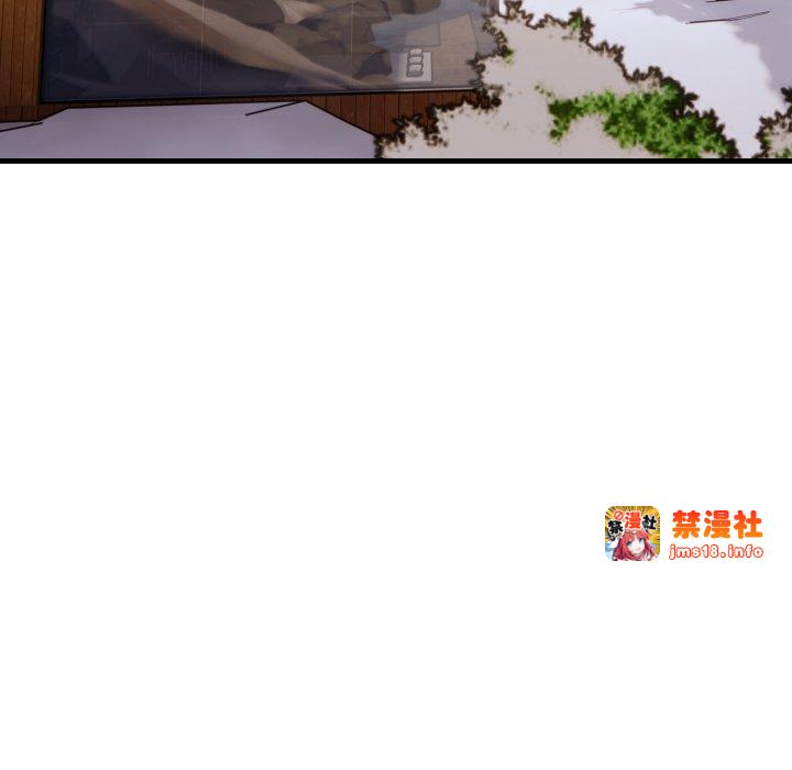 第15话 第 89 页