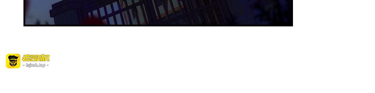 第37话 人的欲望 第 93 页