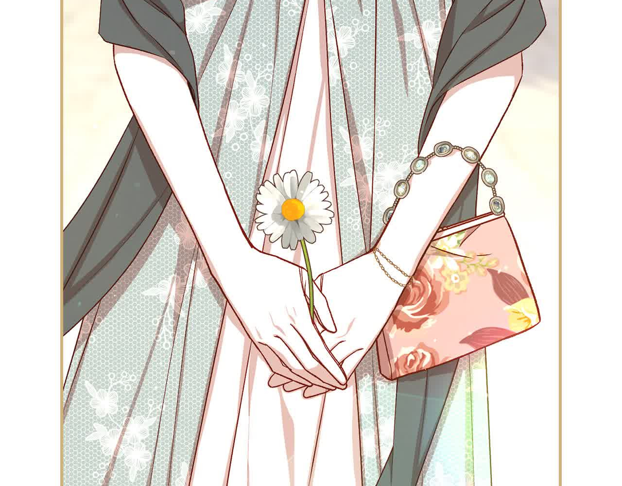 第104话 魔法师求婚了！ 第 70 页