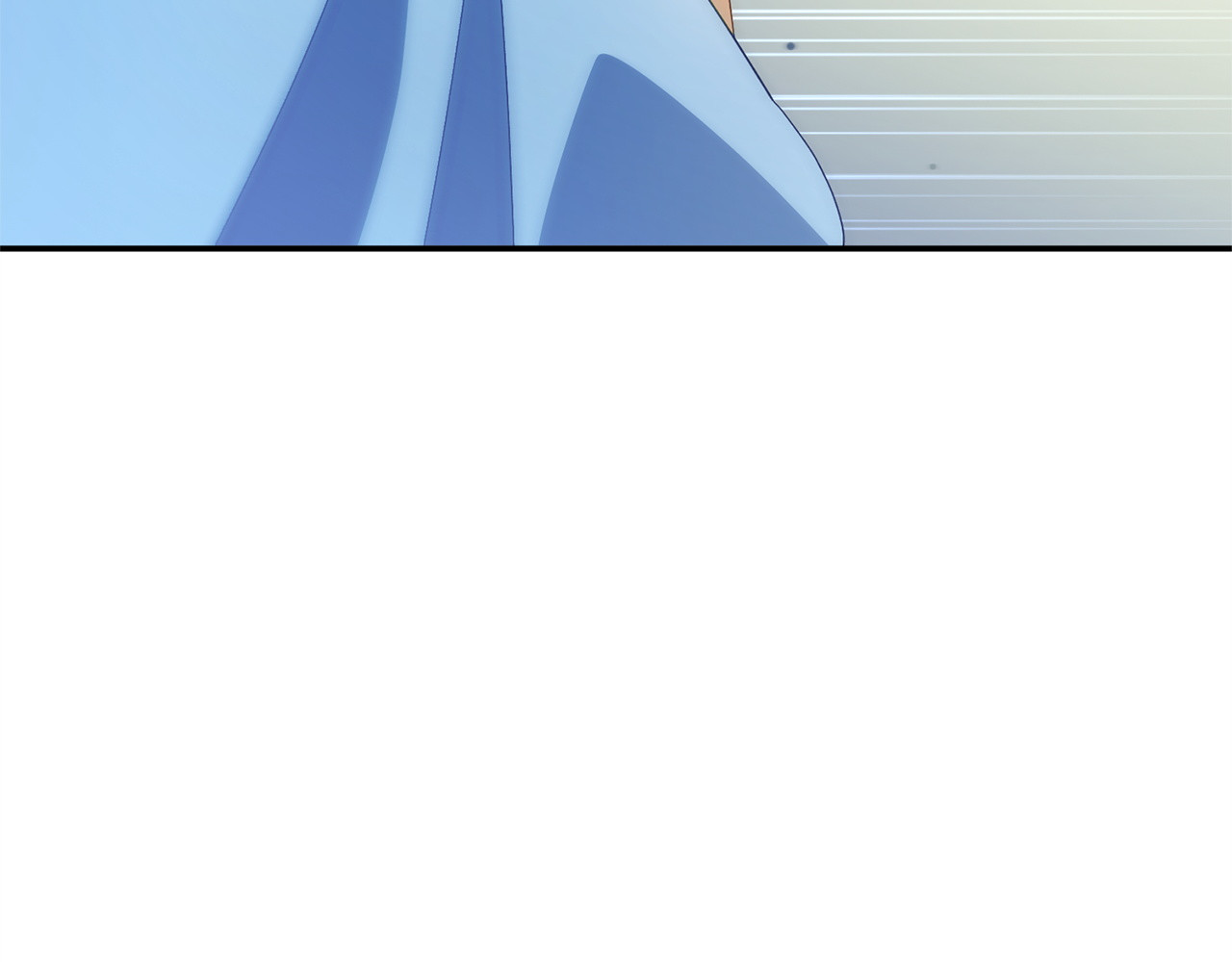 第7话 直球进击 第 239 页
