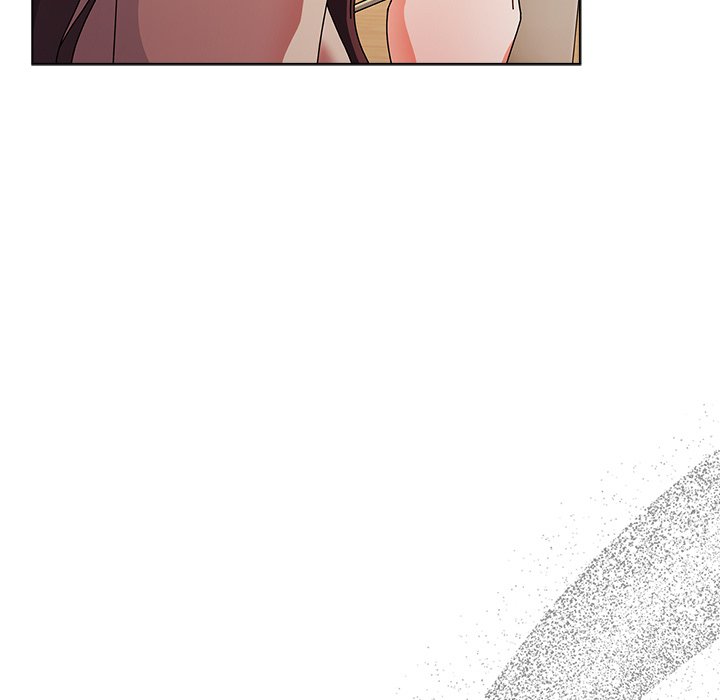第1话 第 84 页