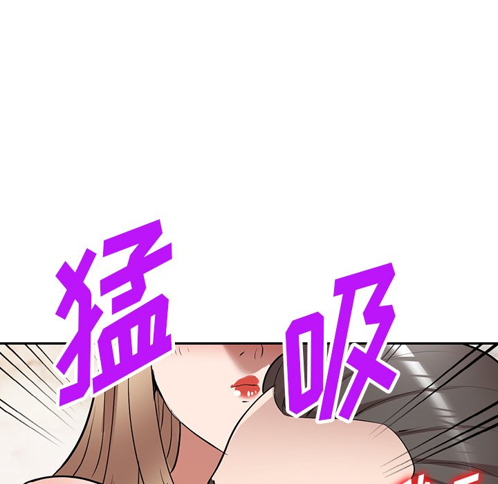 第25话 第 62 页