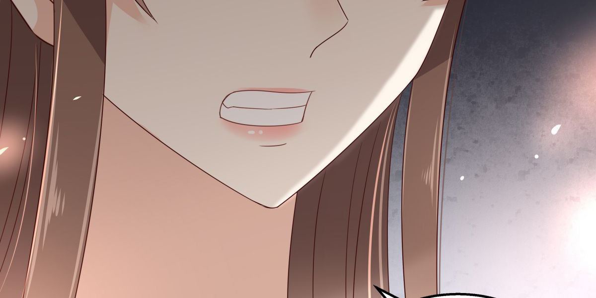 第75话 感觉要出事了 第 86 页