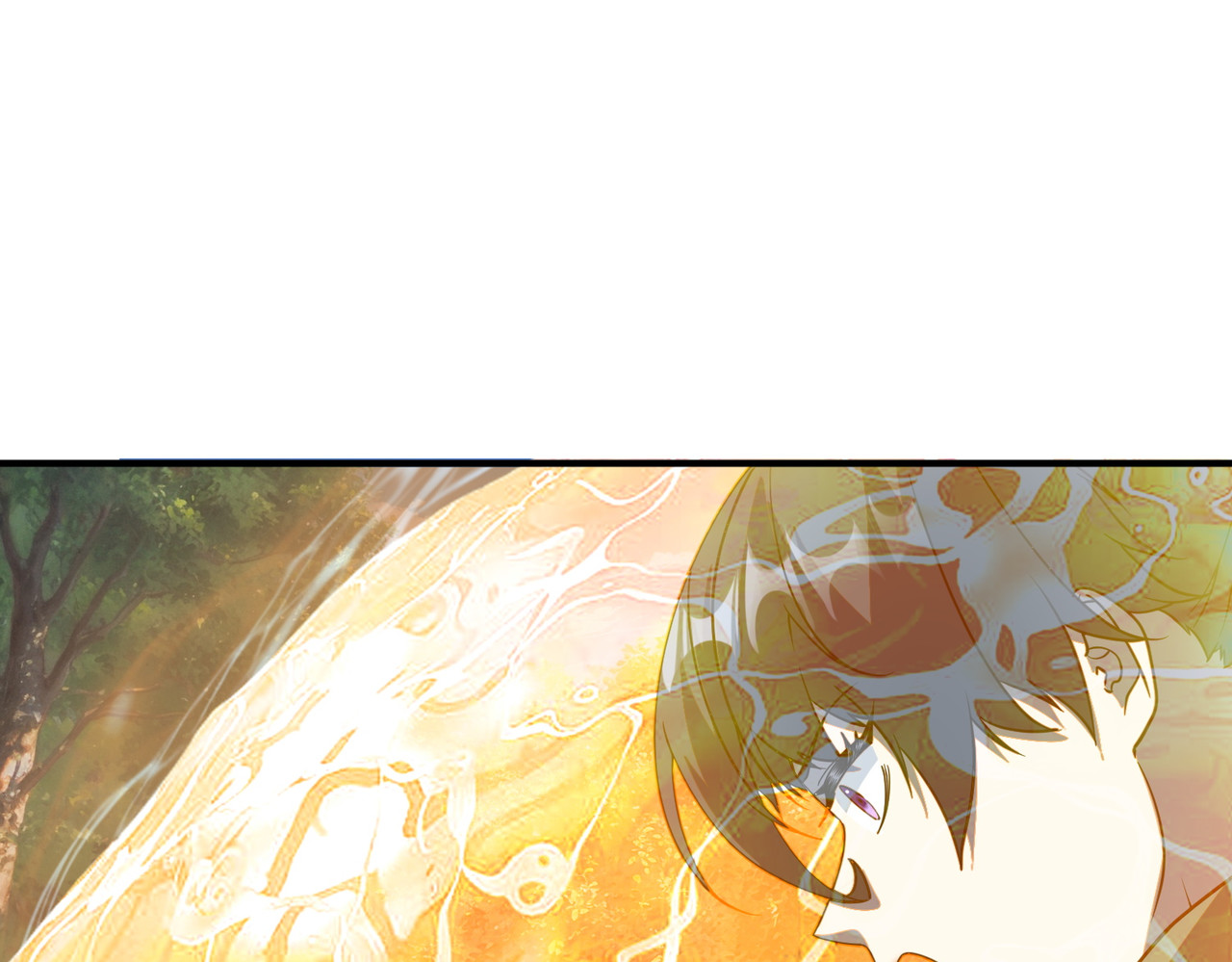 第35话 神血 第 172 页