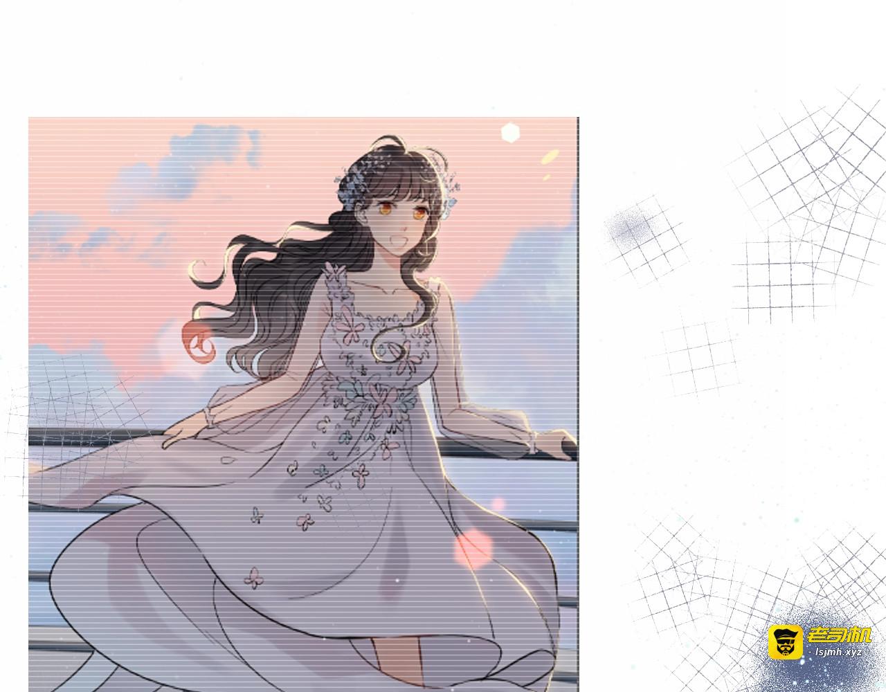 第191话 仙女下凡 第 75 页