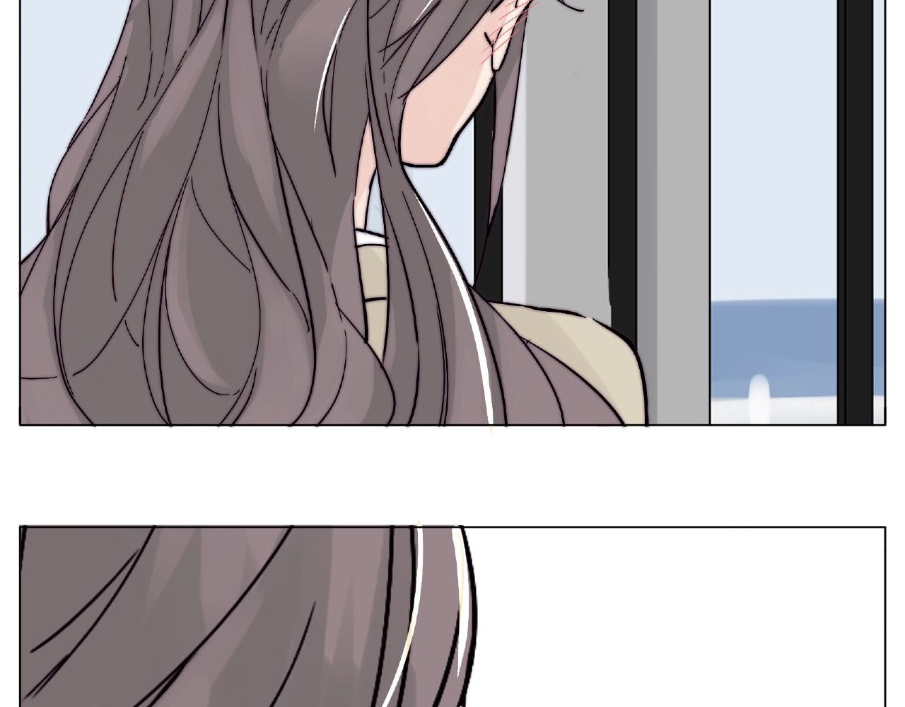 第87话 约会！心动！ 第 6 页