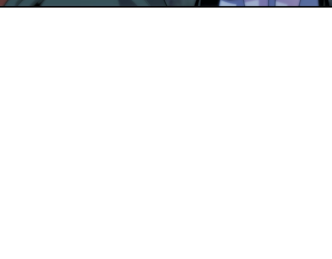 第34话 第 52 页