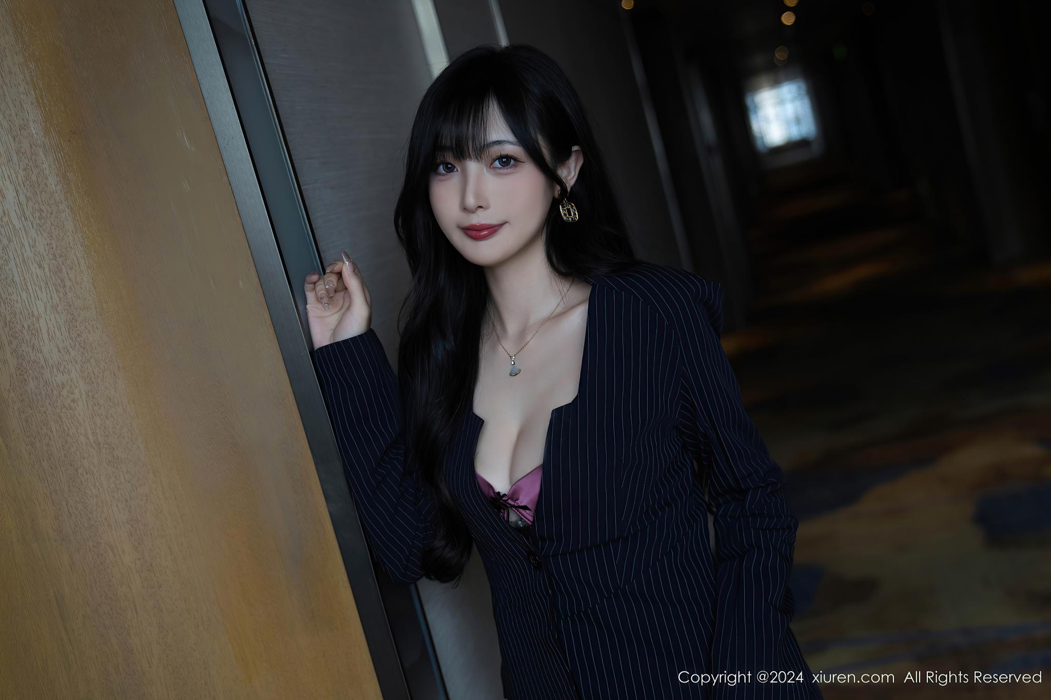 第一章 第 8 页