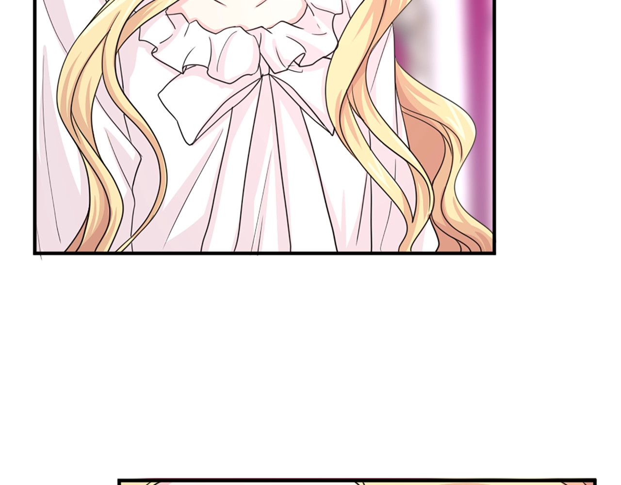第47话 避而不见 第 100 页