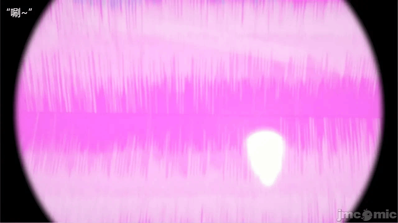 第一话 第 1216 页