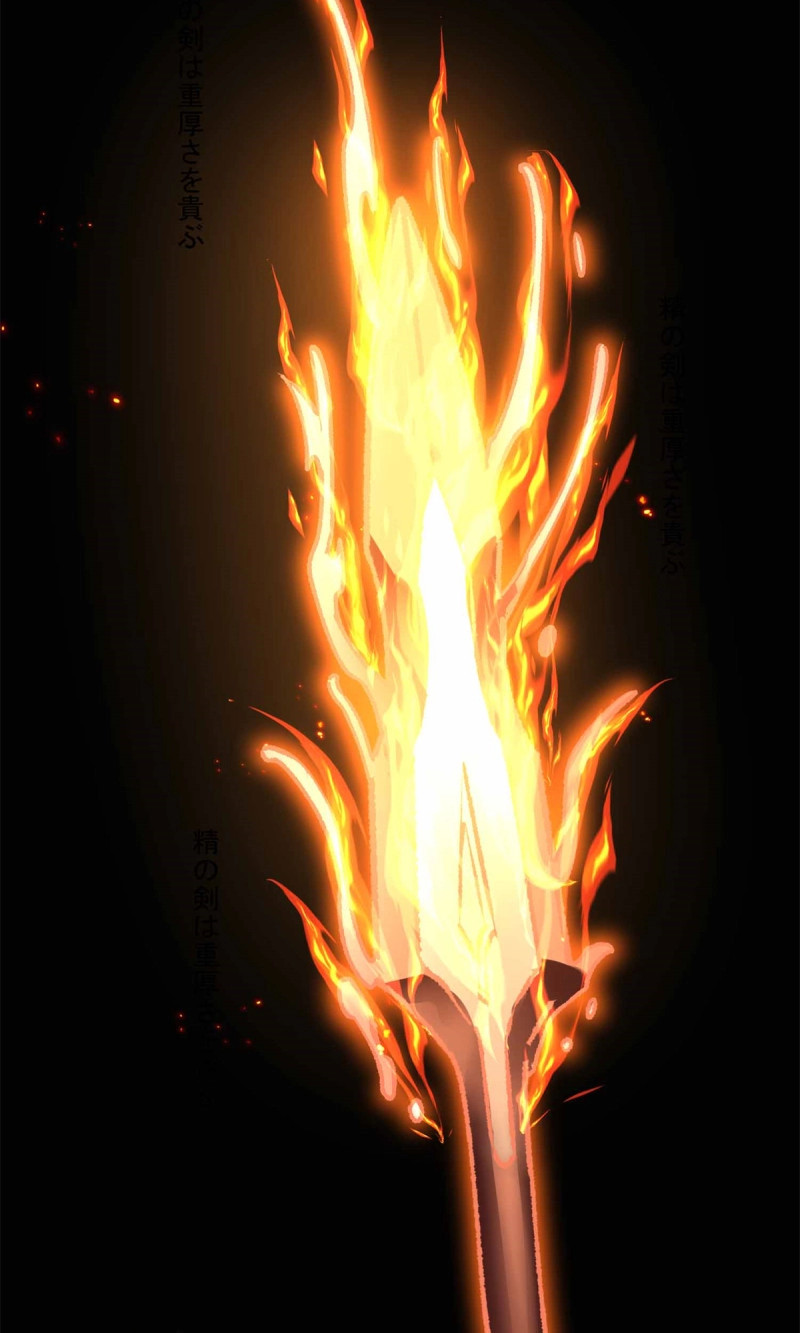 第78话 078 扳指 第 16 页