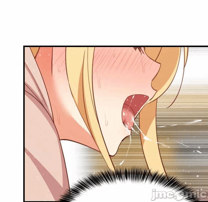 第69话 第 80 页