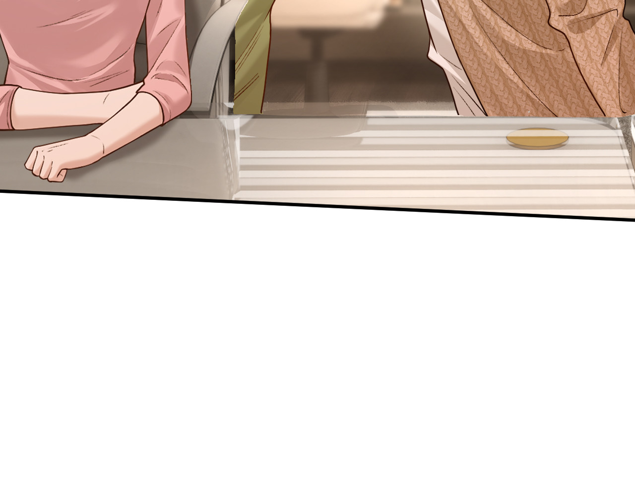 第36话 救场 第 18 页