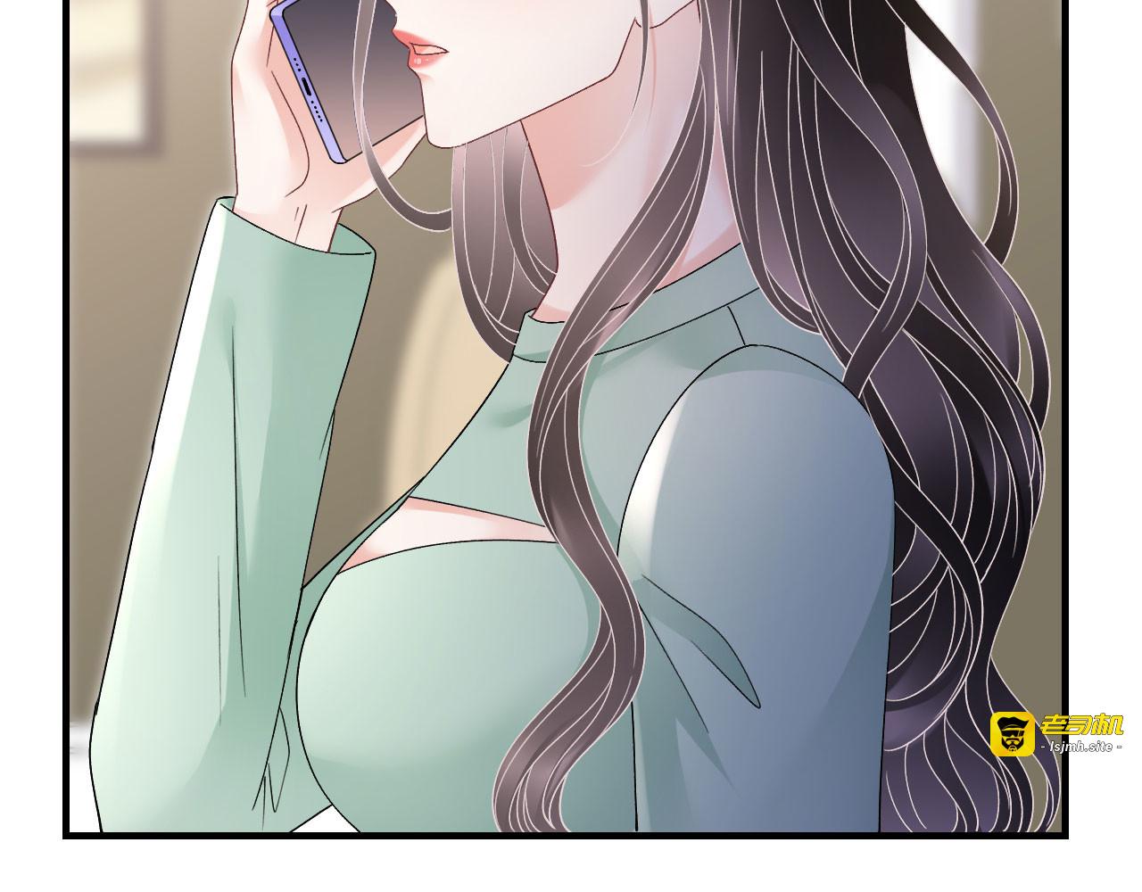 第173话 有效威胁 第 87 页