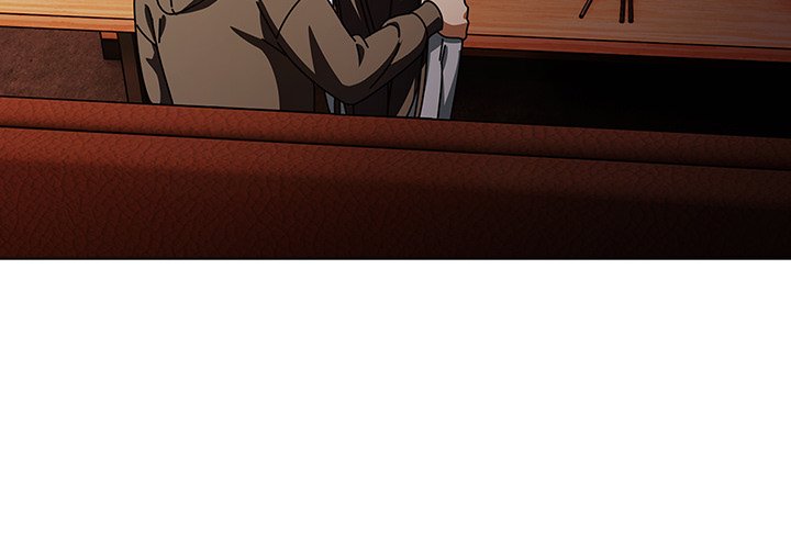 第16话 第 4 页