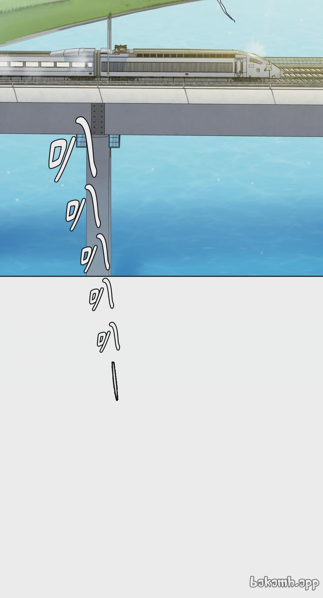 第36话 第 31 页