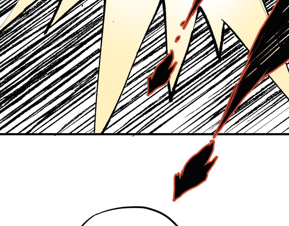 第71话 核爆？核爆！ 第 180 页