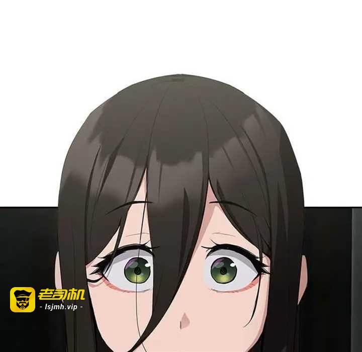 第12话 第 19 页