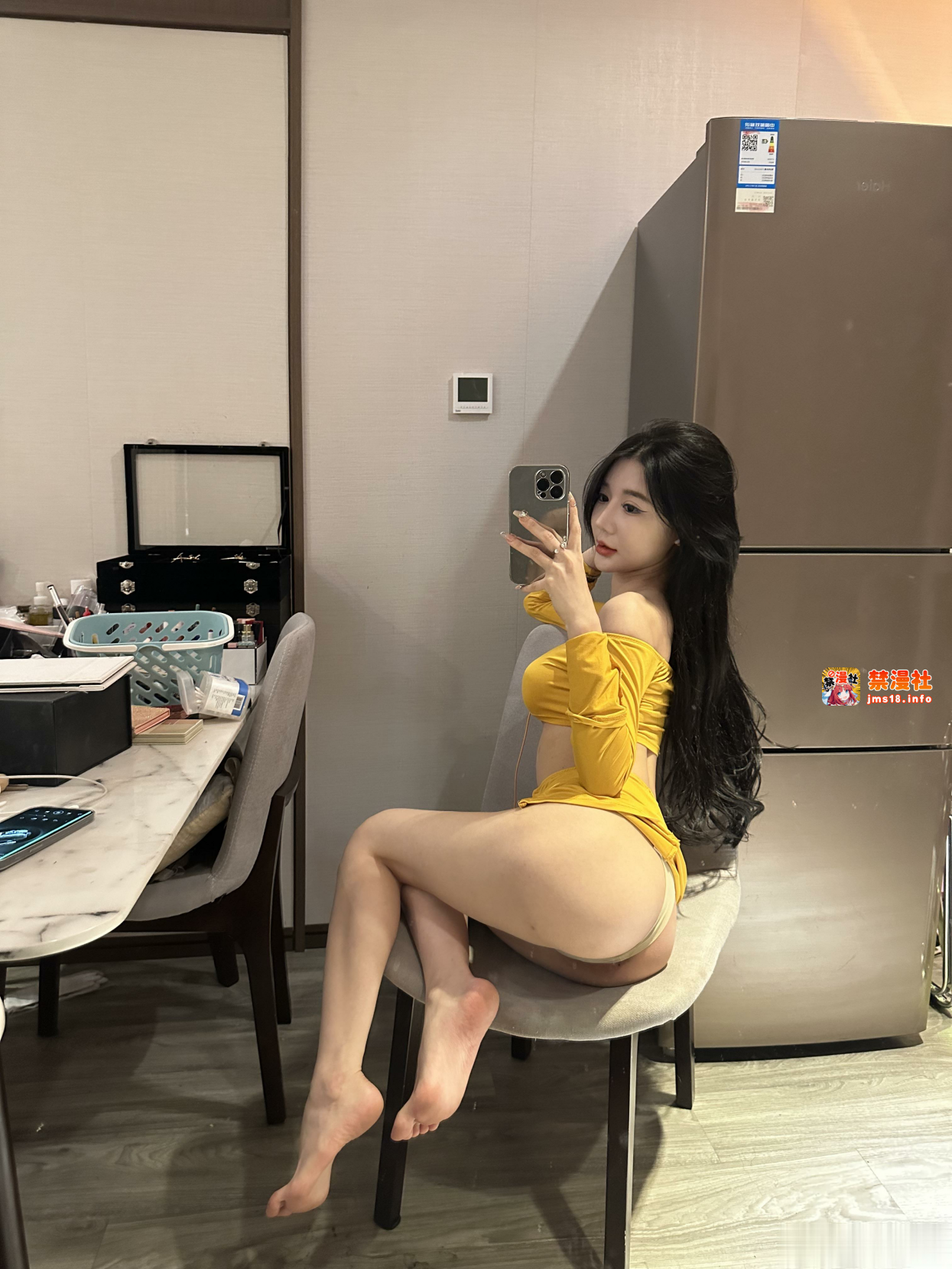第一章 第 5 页