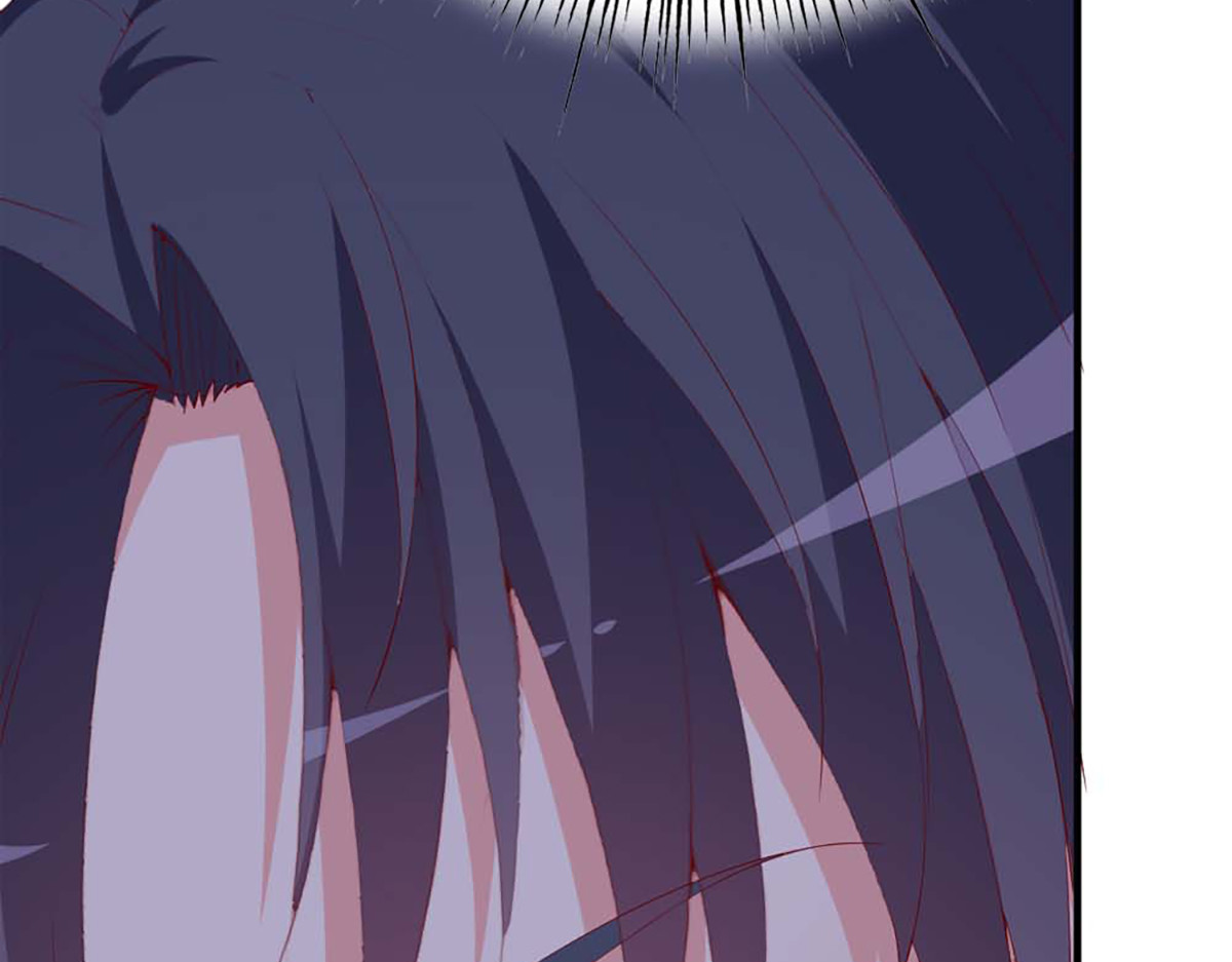 第126话 第 35 页